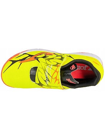 Joma - Chaussures de foot en salle SUPER COPA