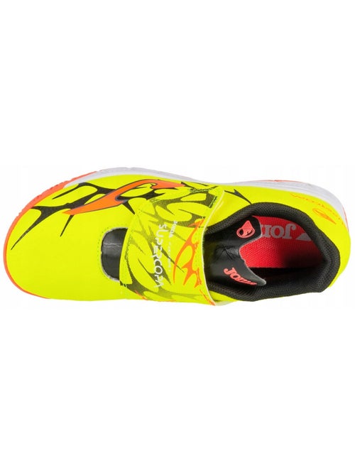 Joma - Chaussures de foot en salle SUPER COPA - Kiabi