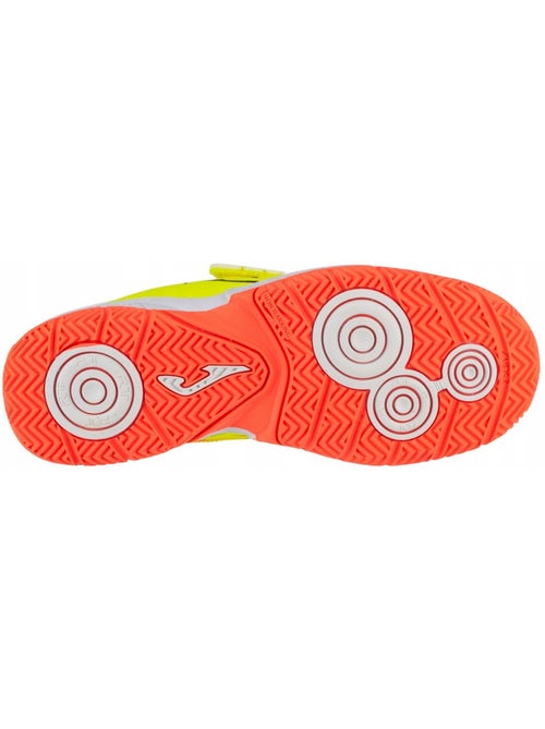 Joma - Chaussures de foot en salle SUPER COPA - Kiabi