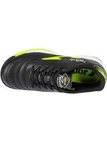 Joma - Chaussures de foot en salle TOLEDO