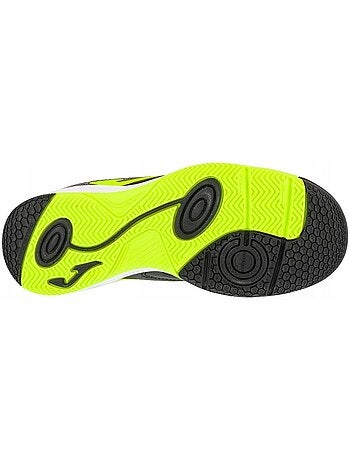 Joma - Chaussures de foot en salle TOLEDO