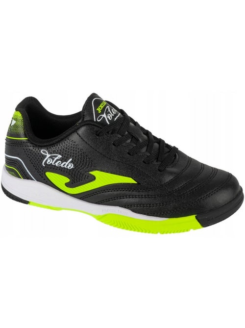 Joma - Chaussures de foot en salle TOLEDO - Kiabi