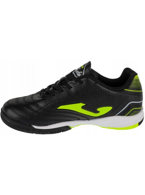 Joma - Chaussures de foot en salle TOLEDO - Kiabi