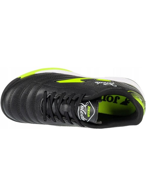 Joma - Chaussures de foot en salle TOLEDO - Kiabi