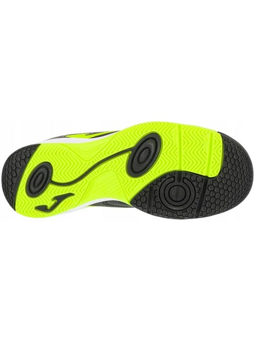 Joma - Chaussures de foot en salle TOLEDO - Kiabi