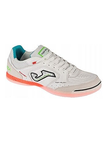 Joma - Chaussures de foot en salle TOP FLEX