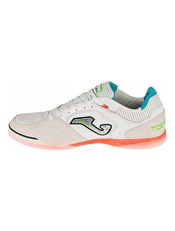 Joma - Chaussures de foot en salle TOP FLEX