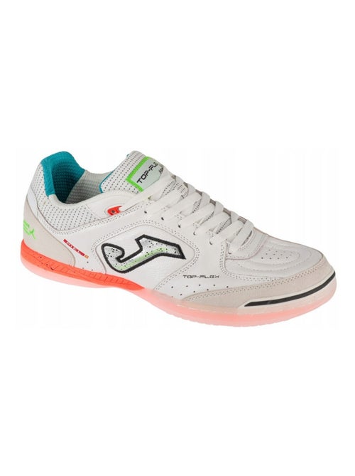 Joma - Chaussures de foot en salle TOP FLEX - Kiabi