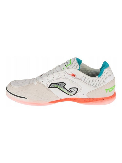 Joma - Chaussures de foot en salle TOP FLEX - Kiabi