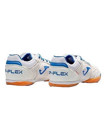 Joma - Chaussures de foot en salle TOP FLEX
