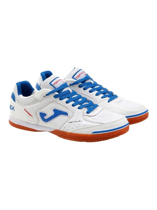 Joma - Chaussures de foot en salle TOP FLEX - Kiabi