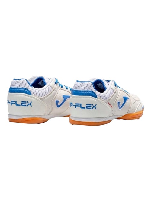 Joma - Chaussures de foot en salle TOP FLEX - Kiabi