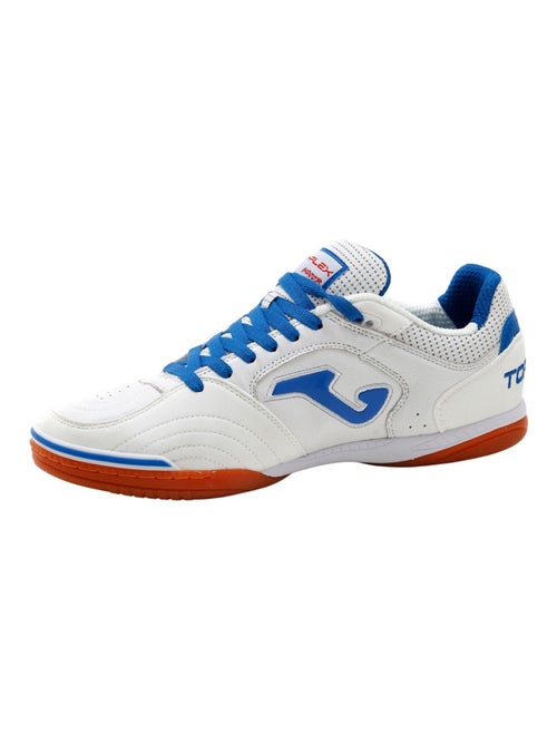 Joma - Chaussures de foot en salle TOP FLEX - Kiabi