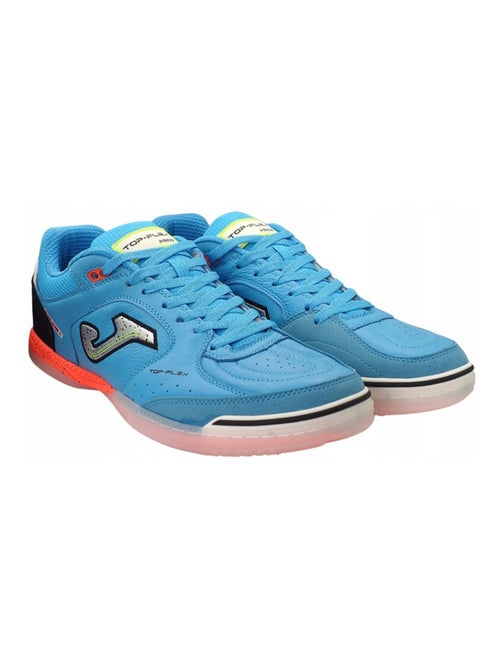 Joma - Chaussures de foot en salle TOP FLEX - Kiabi