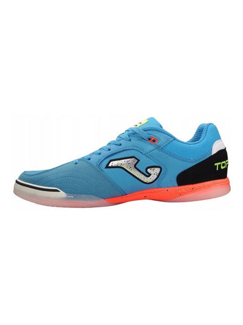 Joma - Chaussures de foot en salle TOP FLEX - Kiabi