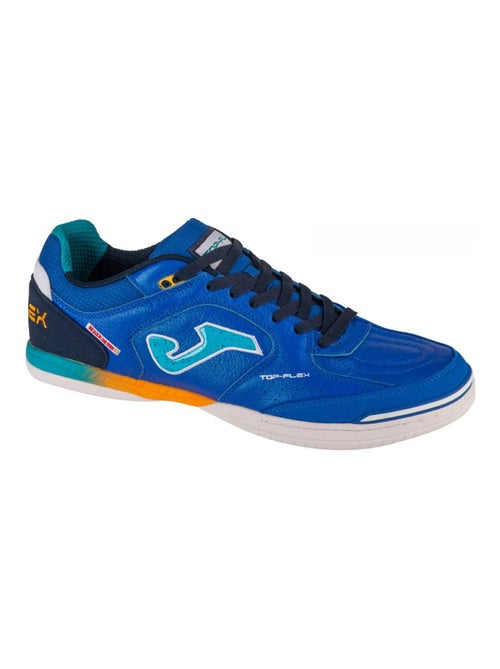 Joma - Chaussures de foot en salle TOP FLEX - Kiabi