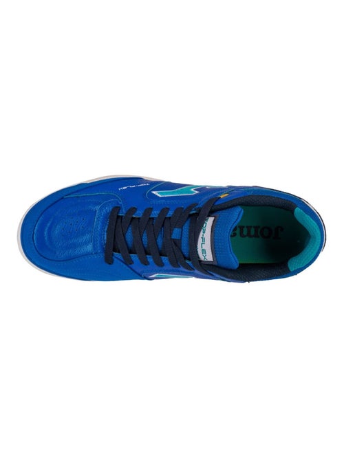 Joma - Chaussures de foot en salle TOP FLEX - Kiabi