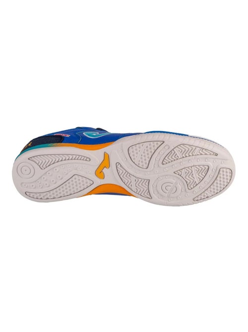 Joma - Chaussures de foot en salle TOP FLEX - Kiabi