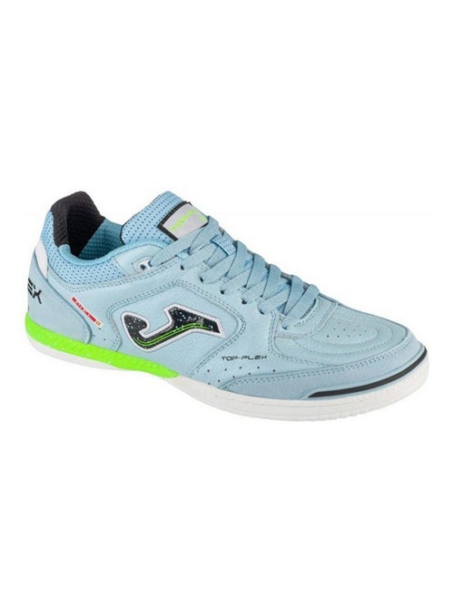 Joma - Chaussures de foot en salle TOP FLEX - Kiabi