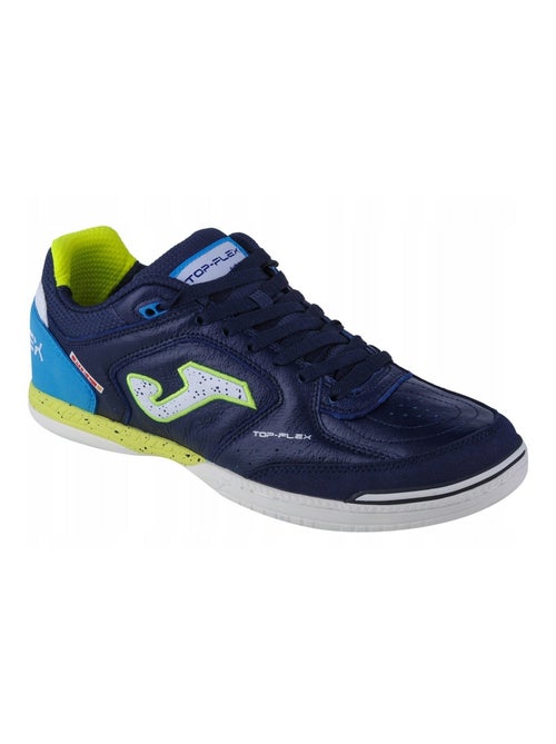 Joma - Chaussures de foot en salle TOP FLEX - Kiabi