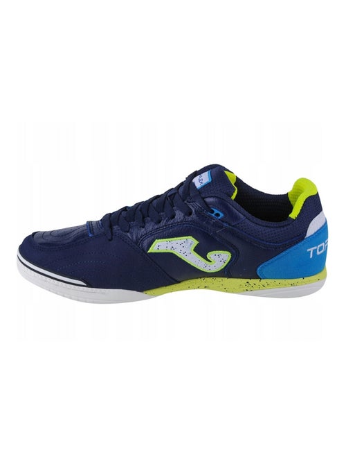 Joma - Chaussures de foot en salle TOP FLEX - Kiabi