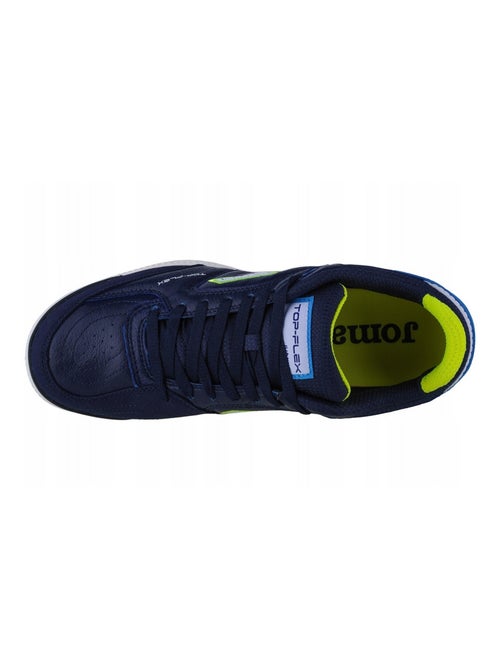 Joma - Chaussures de foot en salle TOP FLEX - Kiabi