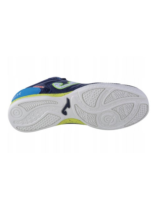 Joma - Chaussures de foot en salle TOP FLEX - Kiabi