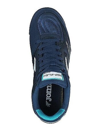 Joma - Chaussures de foot en salle TOP FLEX
