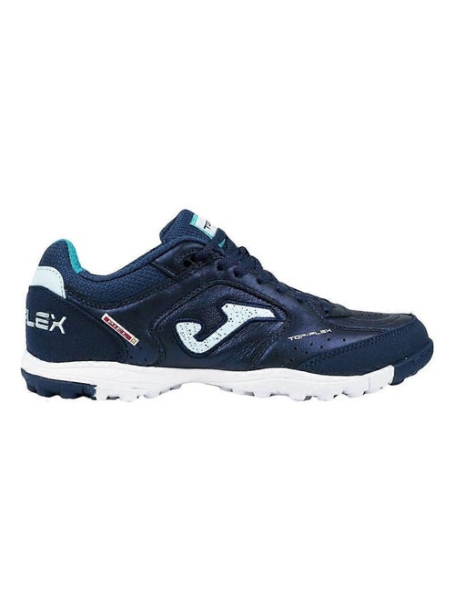 Joma - Chaussures de foot en salle TOP FLEX - Kiabi