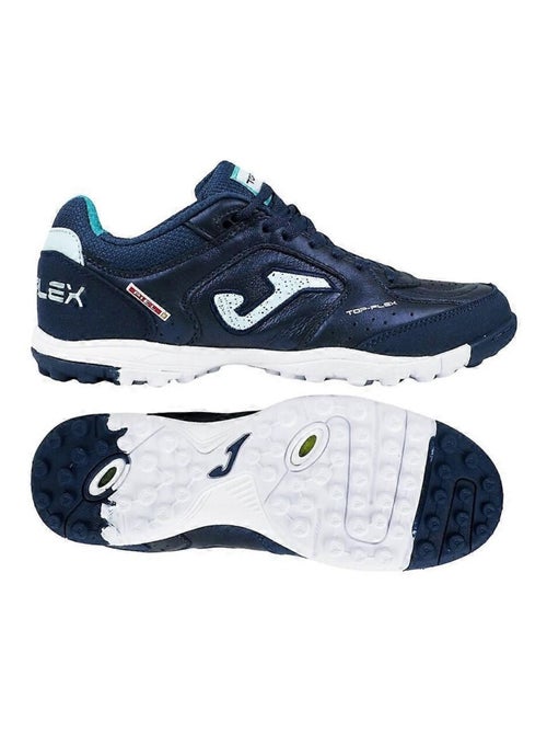 Joma - Chaussures de foot en salle TOP FLEX - Kiabi