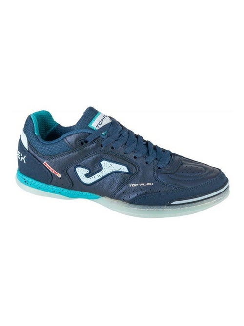 Joma - Chaussures de foot en salle TOP FLEX - Kiabi