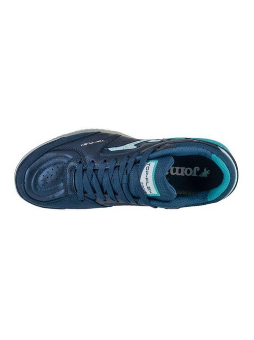 Joma - Chaussures de foot en salle TOP FLEX - Kiabi