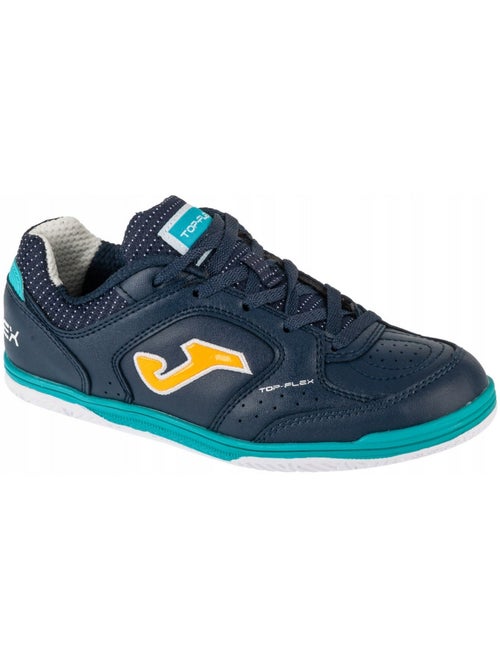Joma - Chaussures de foot en salle TOP FLEX - Kiabi