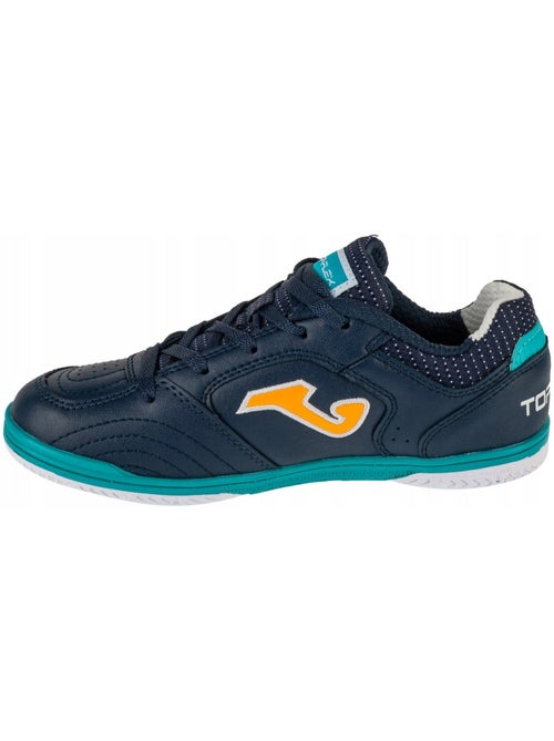 Joma - Chaussures de foot en salle TOP FLEX - Kiabi