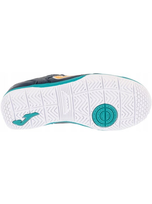 Joma - Chaussures de foot en salle TOP FLEX - Kiabi