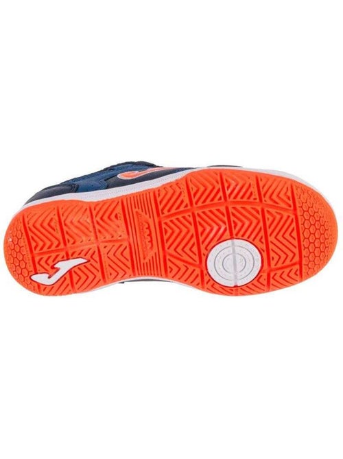 Joma - Chaussures de foot en salle TOP FLEX - Kiabi
