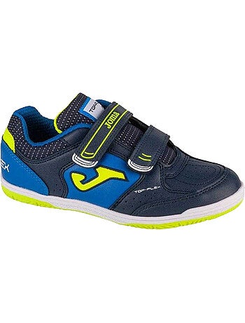 Joma - Chaussures de foot en salle TOP FLEX