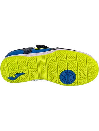 Joma - Chaussures de foot en salle TOP FLEX