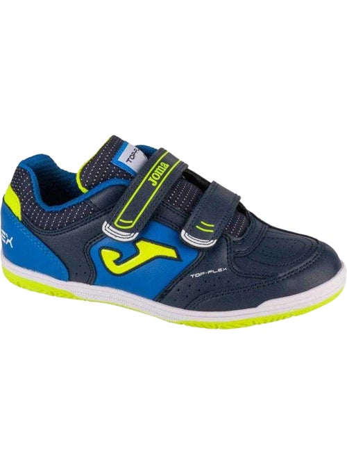 Joma - Chaussures de foot en salle TOP FLEX - Kiabi
