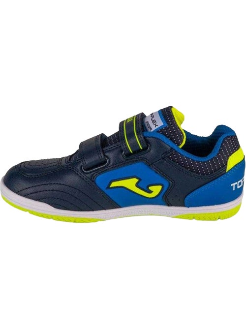 Joma - Chaussures de foot en salle TOP FLEX - Kiabi