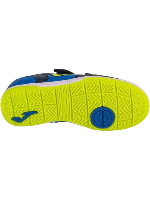 Joma - Chaussures de foot en salle TOP FLEX - Kiabi