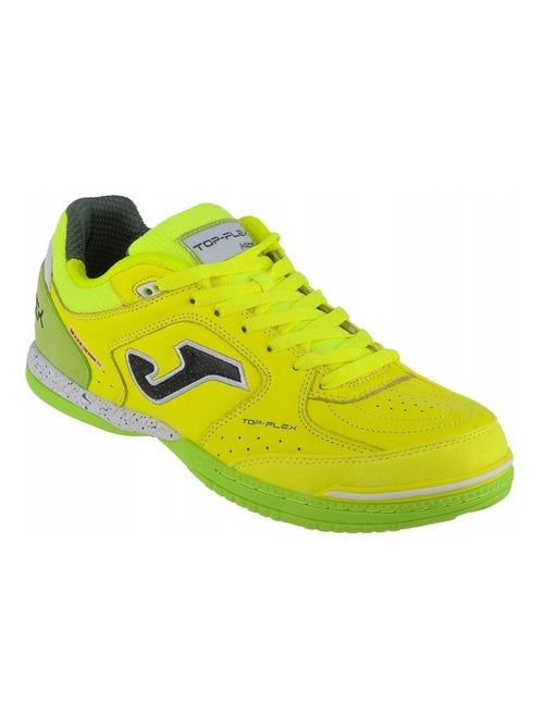 Joma - Chaussures de foot en salle TOP FLEX - Kiabi