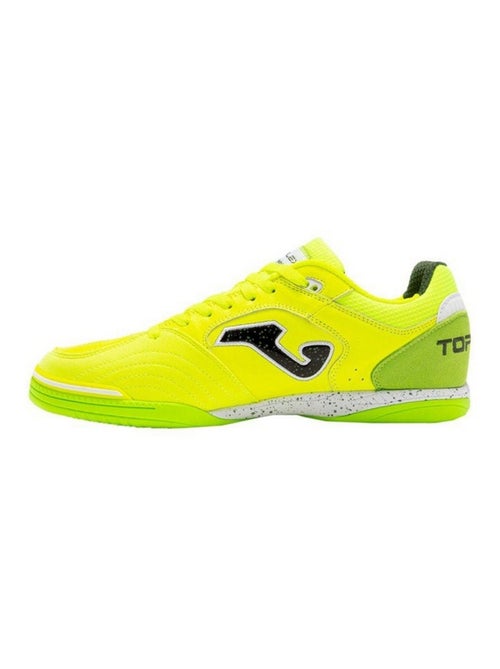 Joma - Chaussures de foot en salle TOP FLEX - Kiabi
