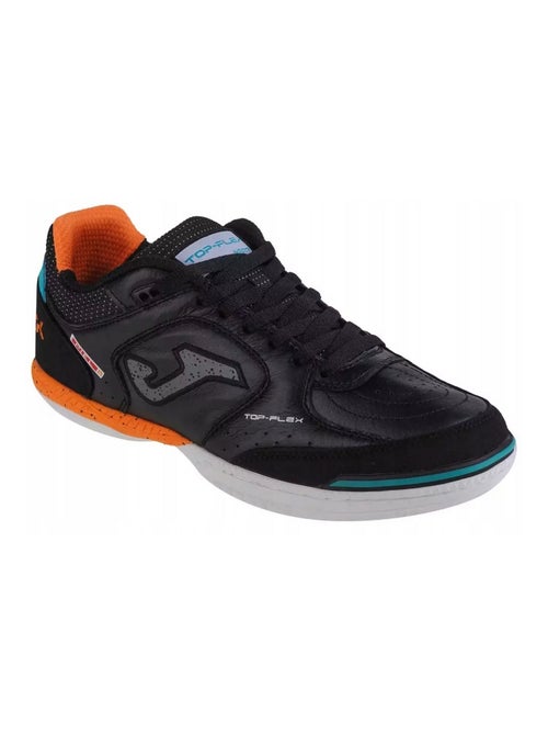 Joma - Chaussures de foot en salle TOP FLEX - Kiabi