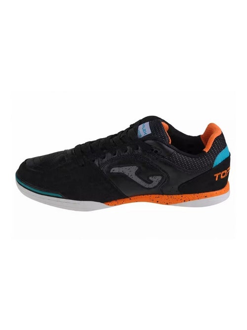 Joma - Chaussures de foot en salle TOP FLEX - Kiabi