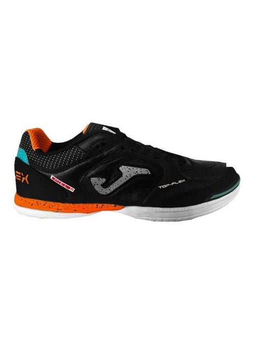 Joma - Chaussures de foot en salle TOP FLEX - Kiabi