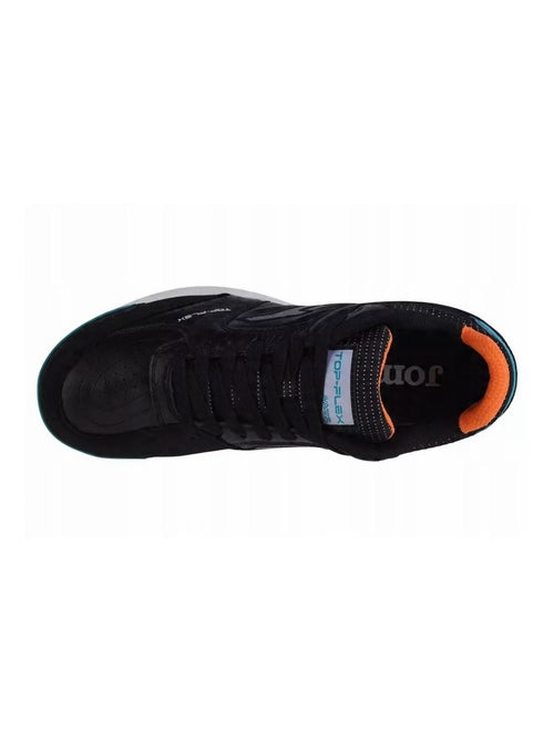 Joma - Chaussures de foot en salle TOP FLEX - Kiabi
