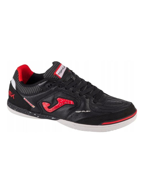 Joma - Chaussures de foot en salle TOP FLEX - Kiabi
