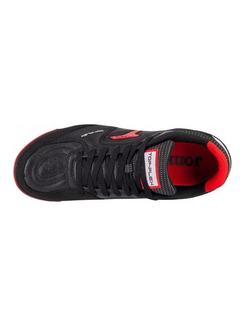 Joma - Chaussures de foot en salle TOP FLEX - Kiabi