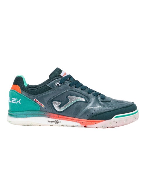 Joma - Chaussures de foot en salle TOP FLEX REBOUND - Kiabi